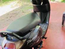 https://riyasewana.com/uploads/hero-honda-pleasure-1912423722522.jpg