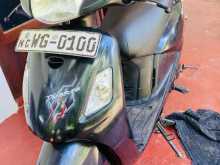 https://riyasewana.com/uploads/hero-honda-pleasure-1912423722983.jpg