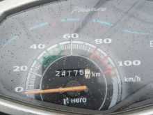 https://riyasewana.com/uploads/hero-honda-pleasure-191420164122.jpg