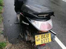 https://riyasewana.com/uploads/hero-honda-pleasure-191420164683.jpg