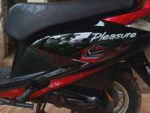 https://riyasewana.com/uploads/hero-honda-pleasure-1914355113104.jpg