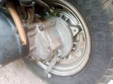 https://riyasewana.com/uploads/hero-honda-pleasure-191520344613.jpg