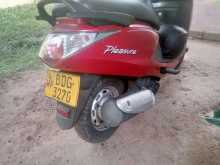https://riyasewana.com/uploads/hero-honda-pleasure-191520344912.jpg