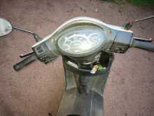 https://riyasewana.com/uploads/hero-honda-pleasure-1915363713963.jpg