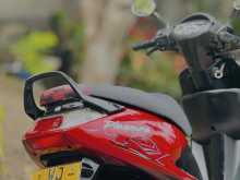 https://riyasewana.com/uploads/hero-honda-pleasure-1916224323003.jpg