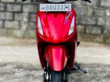 https://riyasewana.com/uploads/hero-honda-pleasure-1917393013432.jpg