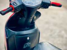 https://riyasewana.com/uploads/hero-honda-pleasure-1917393013524.jpg