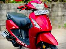 https://riyasewana.com/uploads/hero-honda-pleasure-1917393013651.jpg