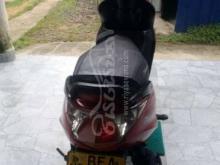 https://riyasewana.com/uploads/hero-honda-pleasure-191933031338327.jpg