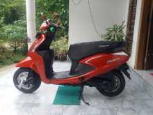 https://riyasewana.com/uploads/hero-honda-pleasure-1919330313512.jpg