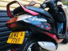 https://riyasewana.com/uploads/hero-honda-pleasure-192009234982.jpg