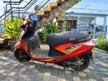 https://riyasewana.com/uploads/hero-honda-pleasure-192051144052.jpg