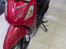 https://riyasewana.com/uploads/hero-honda-pleasure-192145264432.jpg