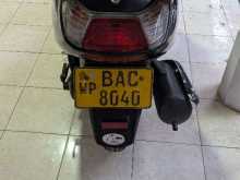 https://riyasewana.com/uploads/hero-honda-pleasure-192145264713.jpg