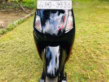 https://riyasewana.com/uploads/hero-honda-pleasure-19352613053.jpg