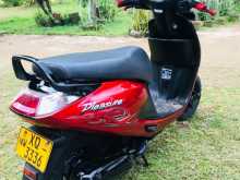 https://riyasewana.com/uploads/hero-honda-pleasure-19352613982.jpg