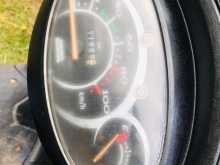 https://riyasewana.com/uploads/hero-honda-pleasure-19352614004.jpg