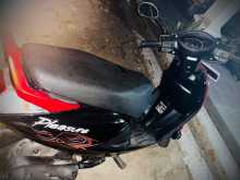 https://riyasewana.com/uploads/hero-honda-pleasure-194022413482.jpg