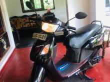 https://riyasewana.com/uploads/hero-honda-pleasure-196455613104.jpg