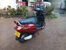https://riyasewana.com/uploads/hero-honda-pleasure-196584342921287.jpg