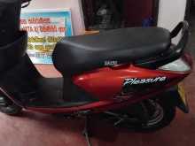 https://riyasewana.com/uploads/hero-honda-pleasure-199171913652.jpg