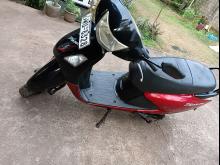 https://riyasewana.com/uploads/hero-honda-pleasure-200473819632.jpg