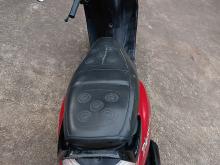 https://riyasewana.com/uploads/hero-honda-pleasure-200473919023.jpg