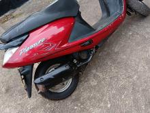 https://riyasewana.com/uploads/hero-honda-pleasure-200474119564.jpg