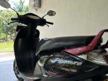 https://riyasewana.com/uploads/hero-honda-pleasure-2010353322233.jpg