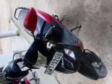 https://riyasewana.com/uploads/hero-honda-pleasure-2011-3614574112.jpg