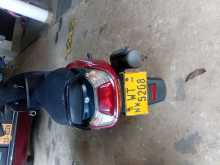 https://riyasewana.com/uploads/hero-honda-pleasure-2011-3614574113.jpg