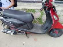 https://riyasewana.com/uploads/hero-honda-pleasure-2011-92306374802.jpg