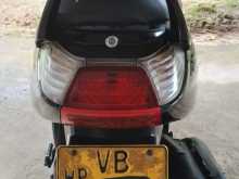 https://riyasewana.com/uploads/hero-honda-pleasure-2012415013372.jpg