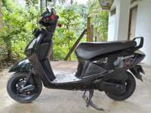 https://riyasewana.com/uploads/hero-honda-pleasure-2012415013434.jpg