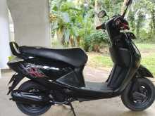 https://riyasewana.com/uploads/hero-honda-pleasure-2012415013863.jpg