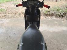 https://riyasewana.com/uploads/hero-honda-pleasure-2012421219105.jpg
