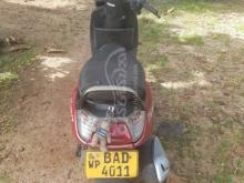 https://riyasewana.com/uploads/hero-honda-pleasure-2013-8635161334289.jpg