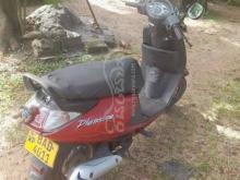 https://riyasewana.com/uploads/hero-honda-pleasure-2013-8635161370446.jpg