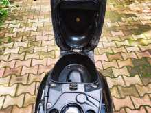 https://riyasewana.com/uploads/hero-honda-pleasure-2013391813253.jpg