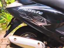 https://riyasewana.com/uploads/hero-honda-pleasure-2013391813664.jpg