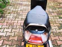 https://riyasewana.com/uploads/hero-honda-pleasure-2013391813962.jpg