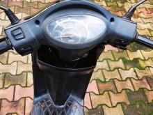 https://riyasewana.com/uploads/hero-honda-pleasure-2013395219796.jpg