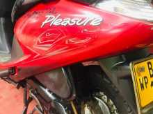 https://riyasewana.com/uploads/hero-honda-pleasure-2014-220441022443.jpg