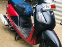 https://riyasewana.com/uploads/hero-honda-pleasure-2014-220441022652.jpg