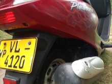 https://riyasewana.com/uploads/hero-honda-pleasure-2014502513363.jpg
