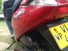 https://riyasewana.com/uploads/hero-honda-pleasure-2014502513402.jpg