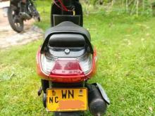 https://riyasewana.com/uploads/hero-honda-pleasure-201454296394.jpg