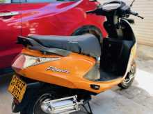 https://riyasewana.com/uploads/hero-honda-pleasure-2015335022532.jpg