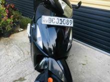 https://riyasewana.com/uploads/hero-honda-pleasure-2017525324032.jpg