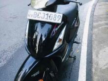 https://riyasewana.com/uploads/hero-honda-pleasure-2017525324143.jpg